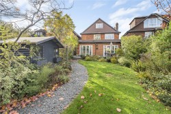 Images for Linkside, New Malden, Surrey