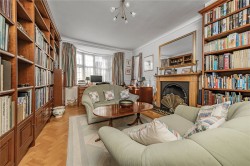 Images for Linkside, New Malden, Surrey