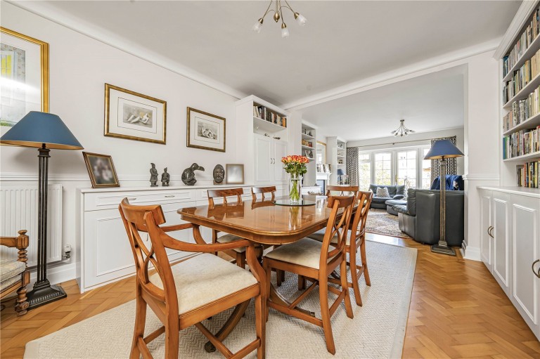 Images for Linkside, New Malden, Surrey