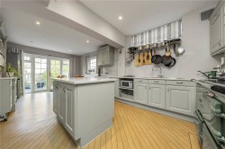 Images for Linkside, New Malden, Surrey