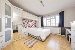 Images for Linkside, New Malden, Surrey