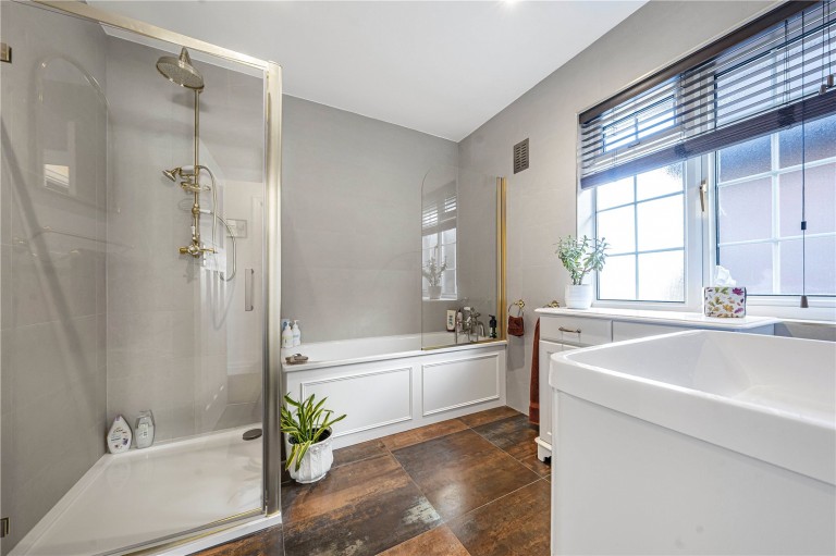 Images for Linkside, New Malden, Surrey