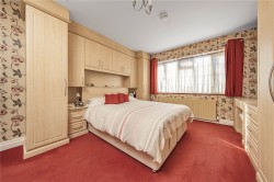 Images for Linkside, New Malden, Surrey