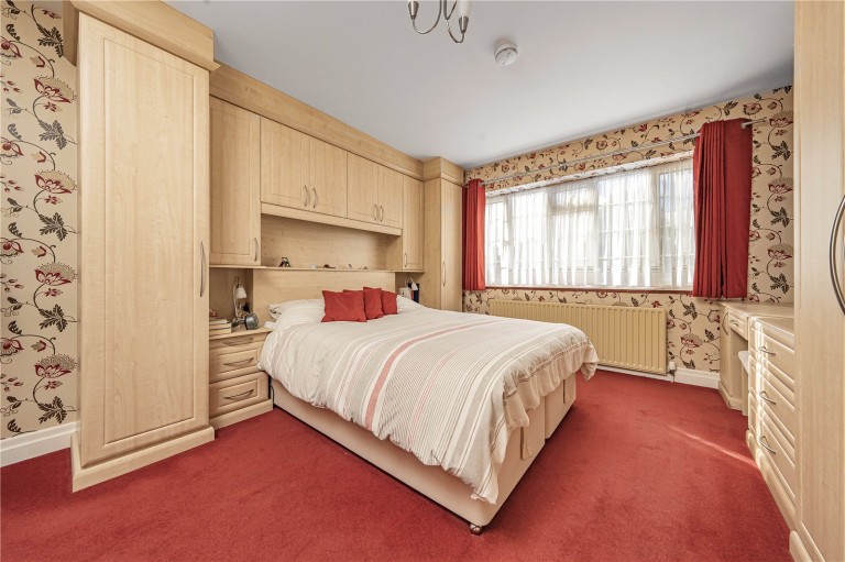 Images for Linkside, New Malden, Surrey