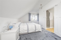 Images for Linkside, New Malden, Surrey