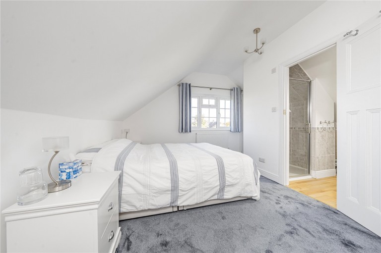 Images for Linkside, New Malden, Surrey