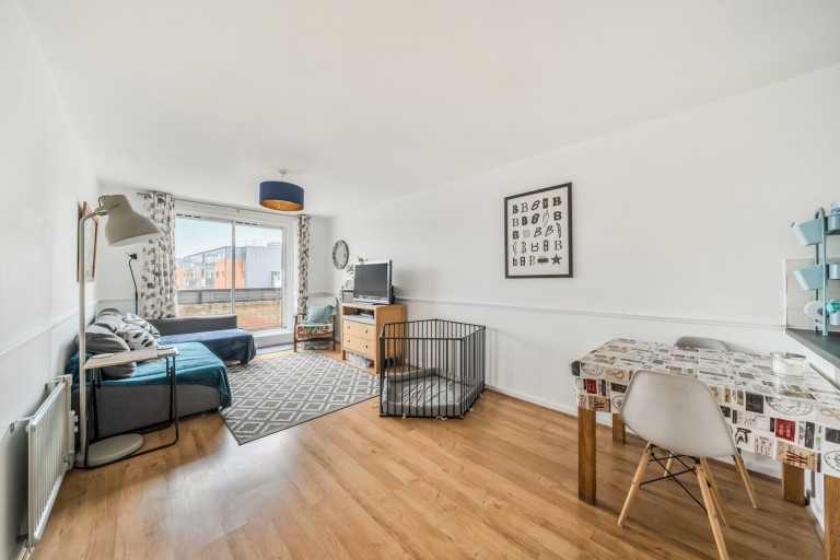 Images for Ewell Road, Surbiton, Surrey