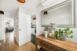 Images for Ewell Road, Surbiton, Surrey