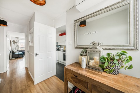 Click the photo for more details of Ewell Road, Surbiton, Surrey