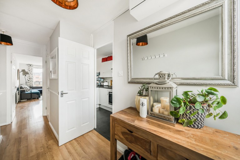 Images for Ewell Road, Surbiton, Surrey