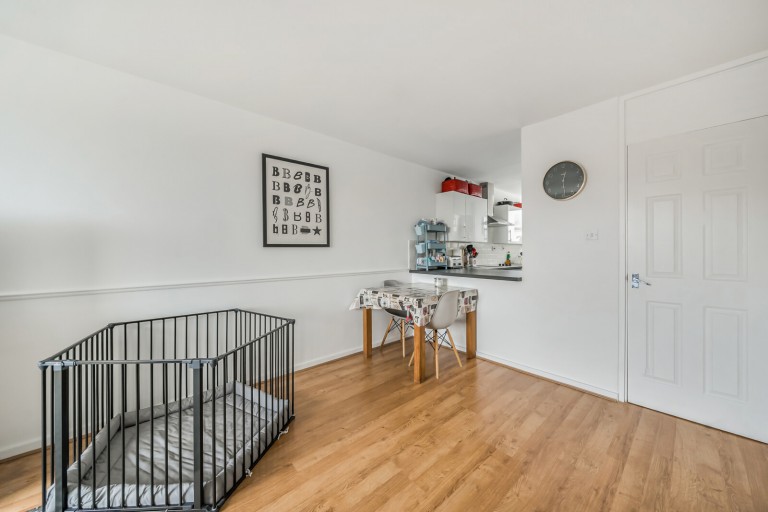 Images for Ewell Road, Surbiton, Surrey