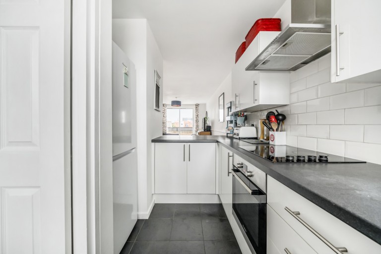 Images for Ewell Road, Surbiton, Surrey