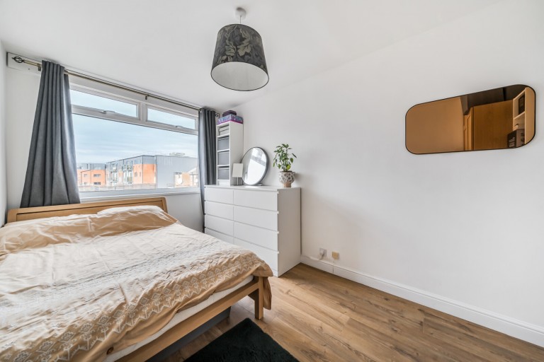 Images for Ewell Road, Surbiton, Surrey