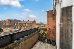 Images for Ewell Road, Surbiton, Surrey