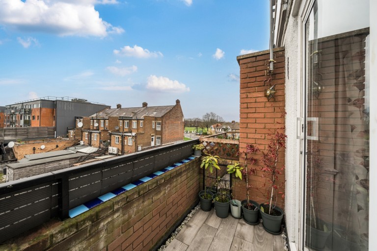 Images for Ewell Road, Surbiton, Surrey