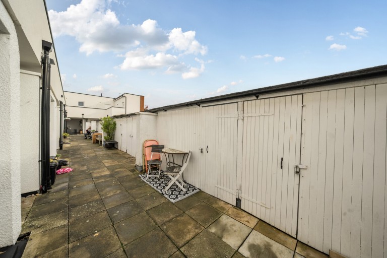 Images for Ewell Road, Surbiton, Surrey