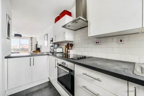 Click the photo for more details of Ewell Road, Surbiton, Surrey