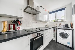 Images for Ewell Road, Surbiton, Surrey