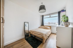 Images for Ewell Road, Surbiton, Surrey