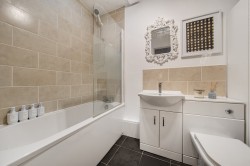 Images for Ewell Road, Surbiton, Surrey