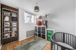 Images for Ewell Road, Surbiton, Surrey