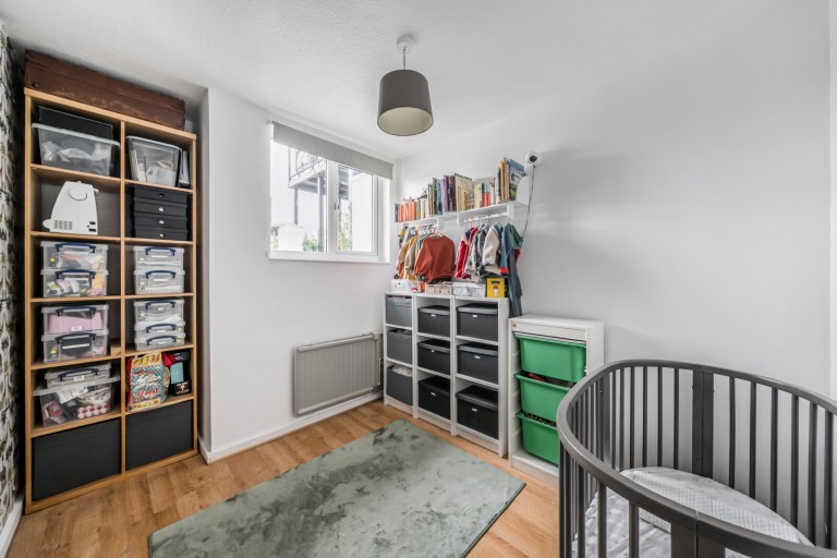 Images for Ewell Road, Surbiton, Surrey