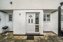 Images for Ewell Road, Surbiton, Surrey