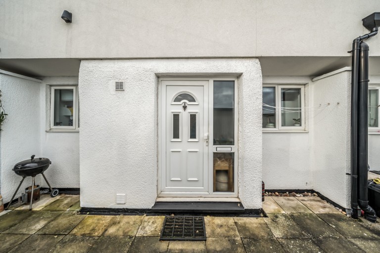 Images for Ewell Road, Surbiton, Surrey