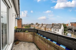 Images for Ewell Road, Surbiton, Surrey