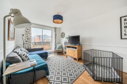 Images for Ewell Road, Surbiton, Surrey