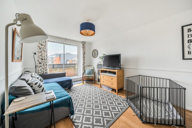 Images for Ewell Road, Surbiton, Surrey