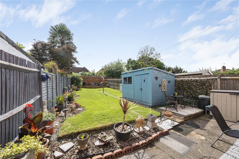 Images for The Crescent, New Malden, Surrey