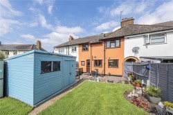 Images for The Crescent, New Malden, Surrey