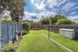 Images for The Crescent, New Malden, Surrey