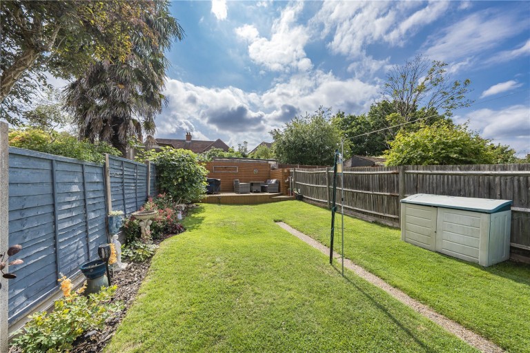 Images for The Crescent, New Malden, Surrey