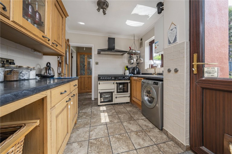 Images for The Crescent, New Malden, Surrey