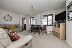 Images for The Crescent, New Malden, Surrey