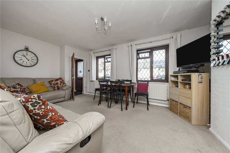 Images for The Crescent, New Malden, Surrey
