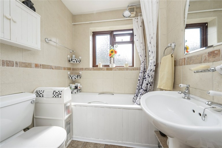 Images for The Crescent, New Malden, Surrey