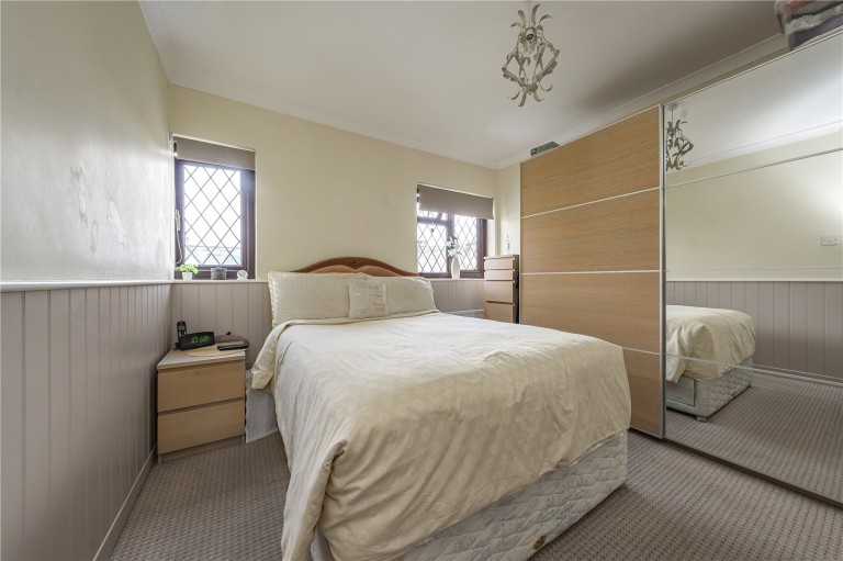 Images for The Crescent, New Malden, Surrey