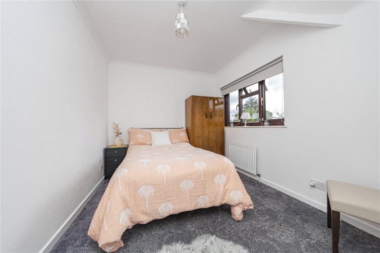 Images for The Crescent, New Malden, Surrey