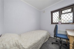 Images for The Crescent, New Malden, Surrey