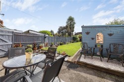 Images for The Crescent, New Malden, Surrey