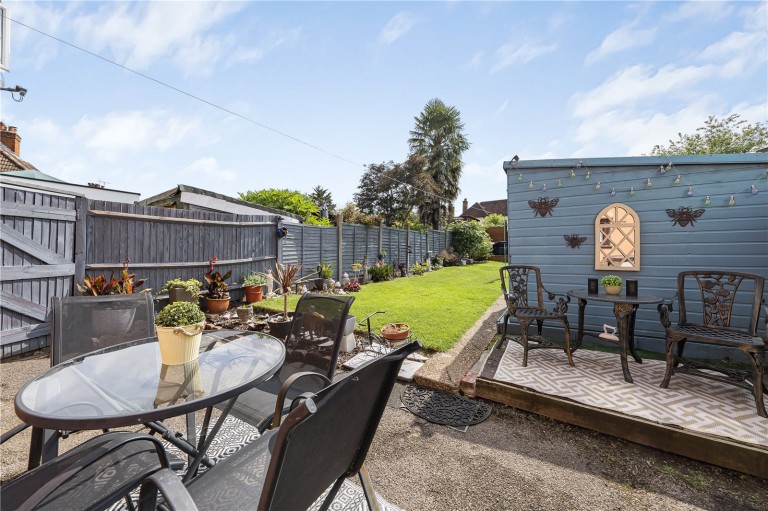 Images for The Crescent, New Malden, Surrey
