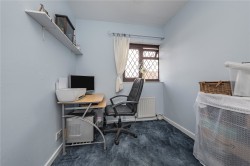 Images for The Crescent, New Malden, Surrey
