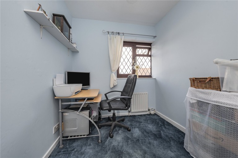 Images for The Crescent, New Malden, Surrey