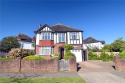 Images for Buxton Drive, New Malden, Surrey