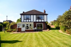 Images for Buxton Drive, New Malden, Surrey