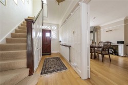 Images for Buxton Drive, New Malden, Surrey