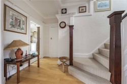 Images for Buxton Drive, New Malden, Surrey